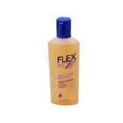 Revlon Flex Balsam & Protein Normal to Dry Hair Shampoo