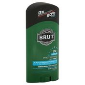 Brut Anti-Perspirant & Deodorant, Original Fragrance