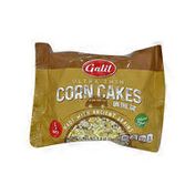 Galil 2Go Ancient Grain Cookies