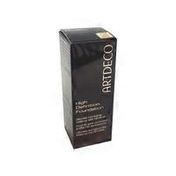 Artdeco High Definition Foundation Opaque Liquid Makeup - 4 Neutral Honey