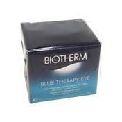 Biotherm Blu Therapy Eye Cream
