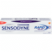 sensodyne toothpaste shoppers drug mart