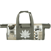 Lotus Trolley Bag, 4 Bag Set