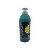 Tonica Blue Lemonade Kombucha