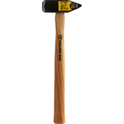 Collins Axe Hammer, Cross Peen, 2-1/2 lb