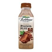 Bolthouse Farms Protein Plus® Chocolate