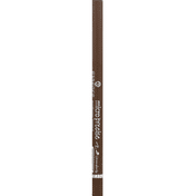 Essence Eyebrow Pencil, Blonde 01