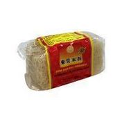 TF Dongguan Rice Stick