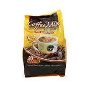 Aik Cheong 3-in-1 Instant Coffee Mix