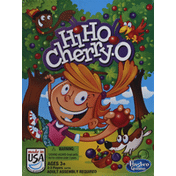 Hasbro Hiho Cherry-O