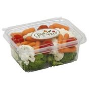 Party Platter At Lowes Foods Instacart