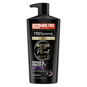 Tresemmé Shampoo Repair & Protect