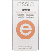 Essie Cuticle Oil, Apricot