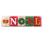 Jelly Belly Jelly Beans, NOEL Gift Box