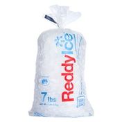 Reddy Ice Premium Packaged Ice