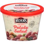 Reser's American Classics Red Skin Potato Salad