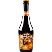 Wicked Weed Brewing Golden Angel Ale
