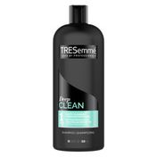 Tresemmé Cleansing Shampoo Clean & Replenish