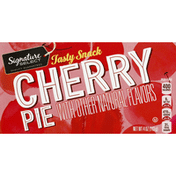Signature Kitchens Pie, Cherry
