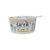Friendly Farms Icelandic Style Vanilla Skyr Yogurt