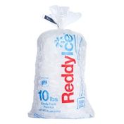 Reddy Ice Premium Packaged Ice