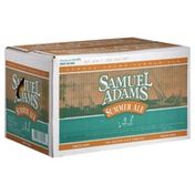 Samuel Adams Ale, Summer