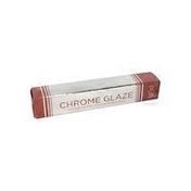 PUR Cosmetics Squad Chrome Glaze High Shine Chrome Lip Gloss