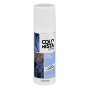 L'Oreal Colorista 1-Day Color Spray #Pastleblue30