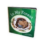 Eebo Corp Tell Me A Story Mystery In The Forest Create a Story Cards
