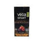Vega Acai Berry Diet Formula Sport Energizer Supplement