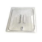 Cambro Food Pan Lid With Handle
