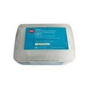 Life Brand 3 in 1 Facial Cleansing Wipes Tub