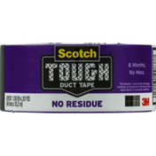 Scotch Tough Duct Tape