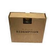 Redemption Rye Whiskey Products Delivery Or Pickup Near Me Instacart