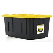 centrex totes