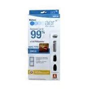 Holmes AER1 Total Air Purifier Filter