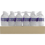 Propel Grape Electrolyte Water Beverage