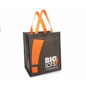 totes big lots