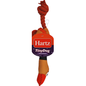 Hartz Dog Toy, Nose Divers