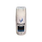 Axe APA Phoenix Daily Fragrance Deodorant Body Spray
