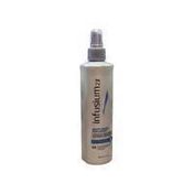 Infusium 23 Moisture Replenisher-Leave-In Hair Treatment