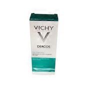 Vichy Dercos Sebo Corrector Treatment Shampoo