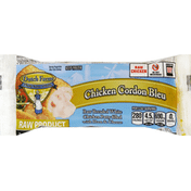 Dutch Farms Kiev Chicken 5 Fl Oz Delivery Or Pickup Near Me Instacart