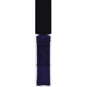 Maybelline Liquid Lipstick, Wicked Berry 48