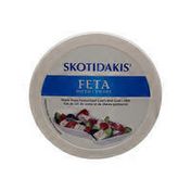 Skotidakis Regular Cow & Goat Milk Feta Cheese