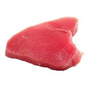 Great American Seafood Tuna, Portions