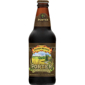 Sierra Nevada Beer, Porter