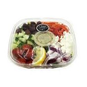 Pete's Fresh Market Small Greek Salad