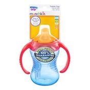 Munchkin Mighty Grip Trainer Cup