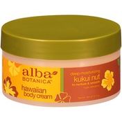 glaxal base cream superstore